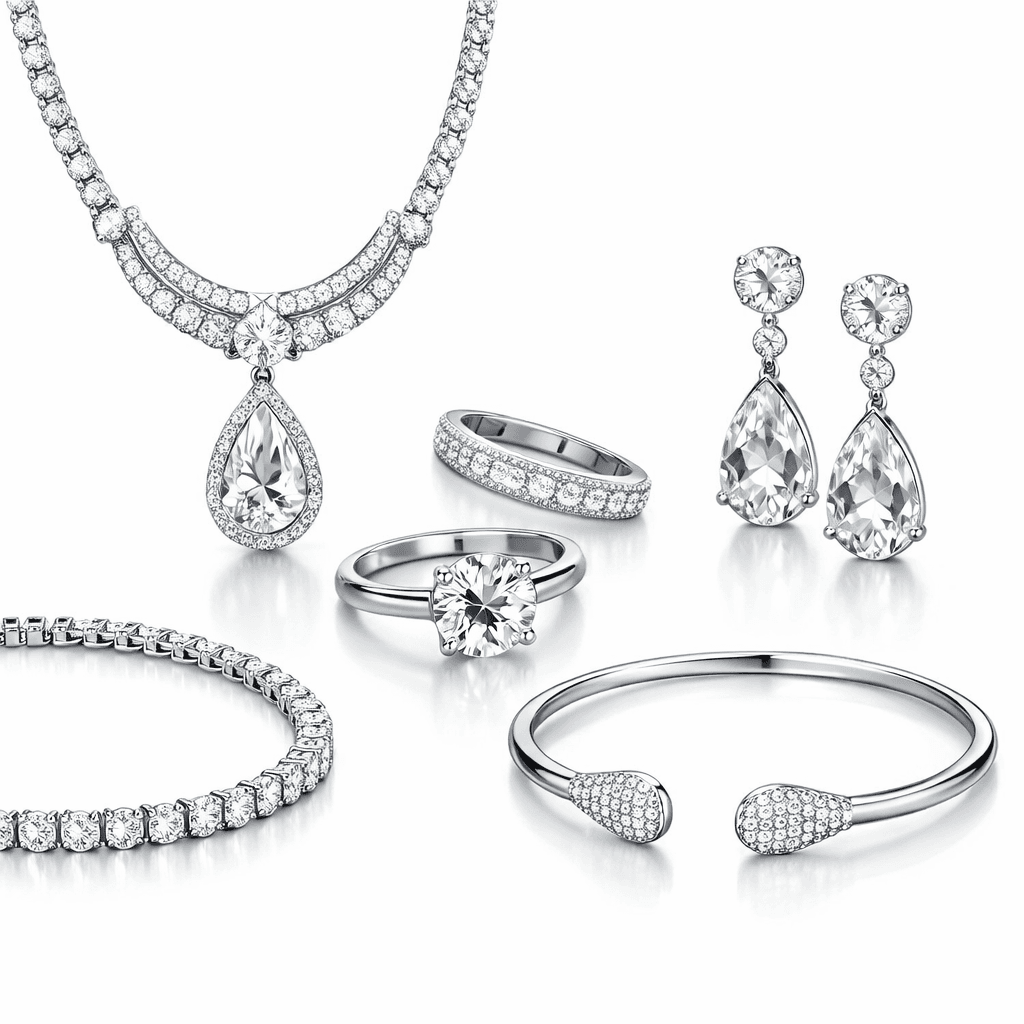 Jewellery
